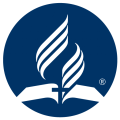 logo_IASD_circular